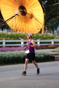 BIB: 
                            <button type="button" onclick="openModal(27849957)" class="btn btn-primary btn-sm float-right btn-popup" data-toggle="modal" data-target=".modal-high-quality">
                        <i class="fas fa-shopping-cart"></i> Add to Cart
                    </button>
                                            <button type="button" onclick="isThisMe(27849957, true)" class="btn btn-success btn-sm float-right btn-popup btn-isme hidden" data-toggle="tooltip" data-placement="bottom" title="นี่คือรูปของคุณใช่ไหม คลิกที่นี่เพื่อเอาเข้าอัลบั้ม">
                        <i class="fas fa-plus"></i> Add to album
                    </button>
                    <button type="button" onclick="isThisMe(27849957, false)" class="btn btn-warning btn-sm float-right btn-popup btn-isnotme hidden">
                        <i class="fas fa-ban"></i> Remove from album
                    </button>